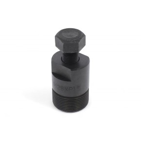 Estrattore volano filetto esterno ø 28mm x 1,50mm AT2129