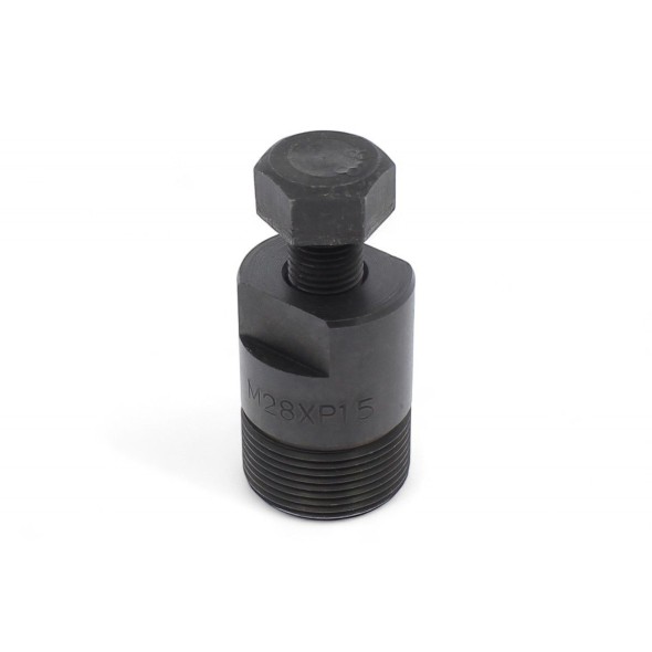 Estrattore volano filetto esterno ø 28mm x 1,50mm AT2129