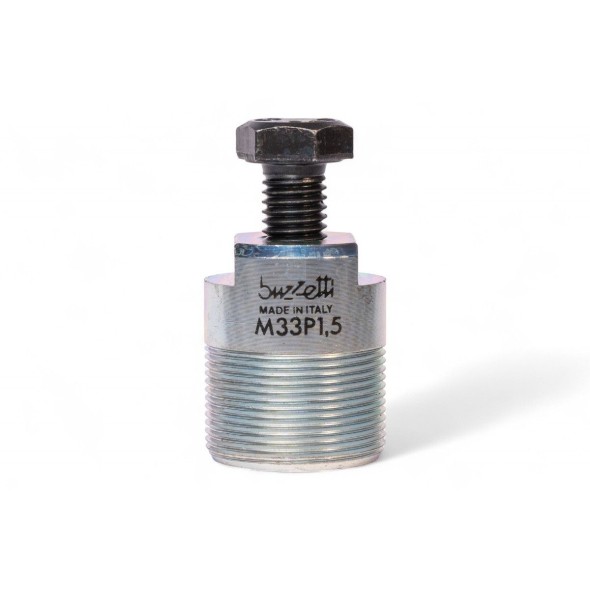 Estrattore volano filetto esterno ø 33mm x 1,50mm AT2131