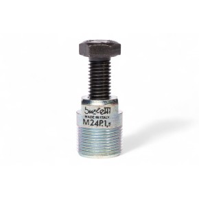 Estrattore volano filetto esterno ø 24mm x 1,50mm AT2148