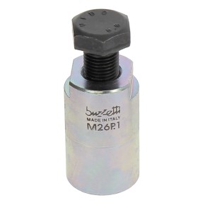 Estrattore volano filetto interno ø 26mm x 1,00mm AT2149