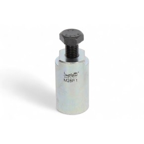 Estrattore volano filetto interno ø 28mm x 1,00mm - Per HONDA KYMCO AT2150