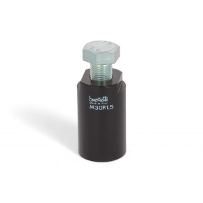 Estrattore volano filetto interno ø 30mm x 1,50mm - Per HONDA 4 tempi AT2151