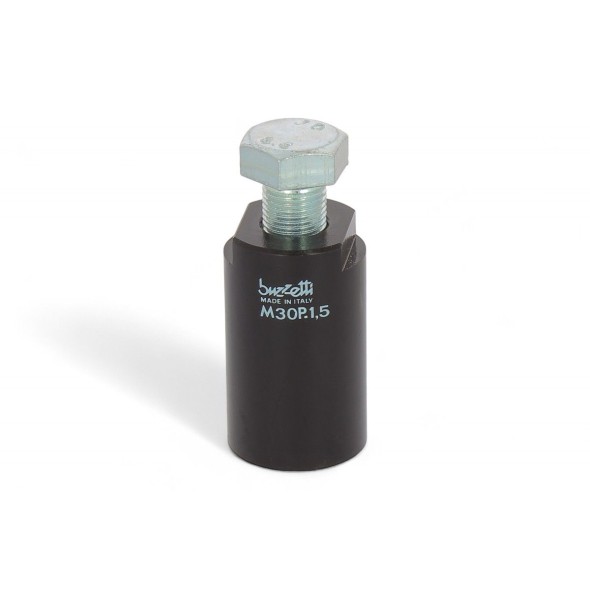 Estrattore volano filetto interno ø 30mm x 1,50mm - Per HONDA 4 tempi AT2151