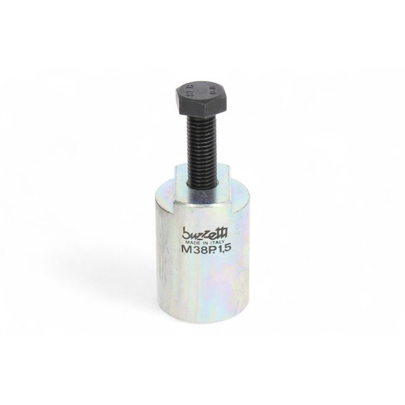 Estrattore volano filetto interno ø 38mm x 1,50mm - Per Nippodenso Burgman AT2152