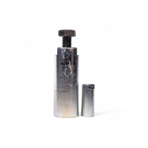 Estrattore volano filetto interno ø 24mm x 1,50mm - Per CRF 450 R AT2153