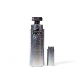 Estrattore volano filetto interno ø 30mm x 1,25mm - Per CRE 450 F AT2154