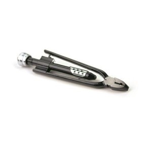 Pinza attorcigliatrice per filo di sicurezza AT2155