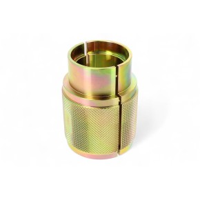 Attrezzo montaggio paraoli forcella rovesciata stelo ø 38mm AT2168