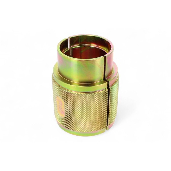 Attrezzo montaggio paraoli forcella rovesciata stelo ø 40mm AT2170