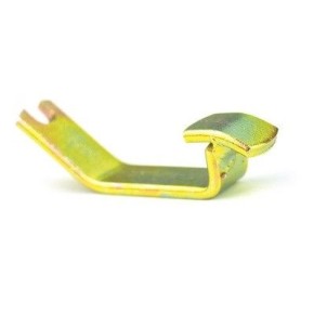 Blocca copertone AT2174