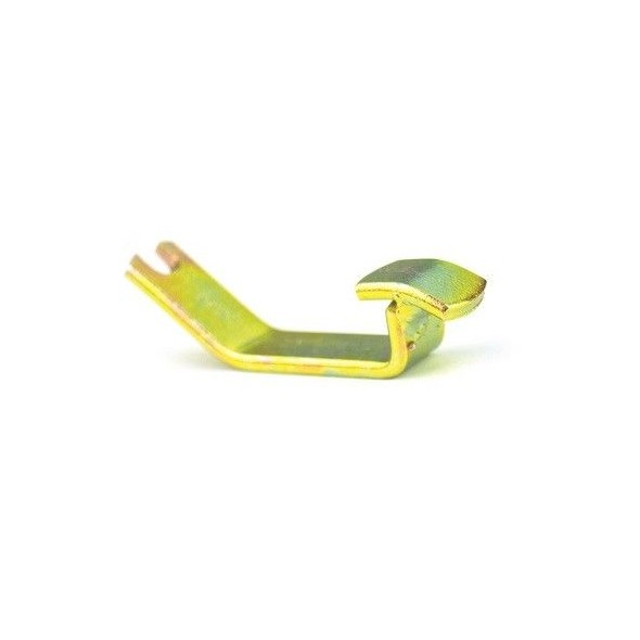 Blocca copertone AT2174