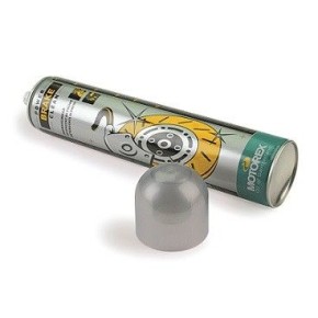 Spray sgrassante MOTOREX Power Brake Clean - 750 ml AT2179