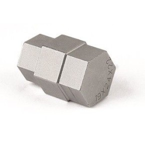 Attrezzo rimuovi perni cavi - Esagoni da 19-22-24 AT2181