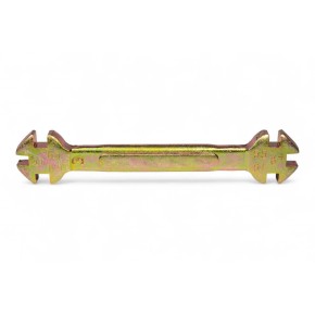 Chiave universale tiraraggi (6 misure) 5.10 - 5.50 - 6.10 - 6.50 - 6.70 - 6.90 AT2203