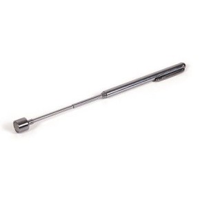 Calamita telescopica AT2251