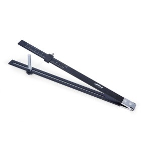 Strumento misurazione affondamento (SAG) AT2269