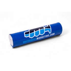 Paracolpo per manubri con traversino MOTOCROSS MARKETING AV1736