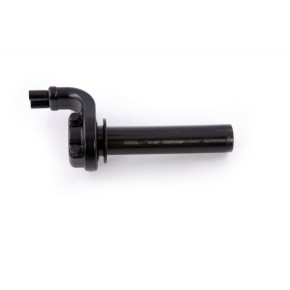 Comando gas Cross 4T bifilo AV2004