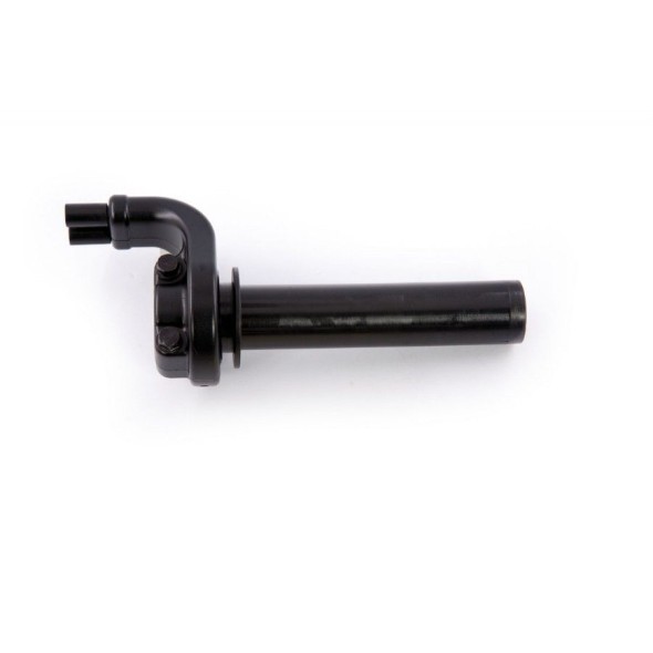 Comando gas Cross 4T bifilo AV2004