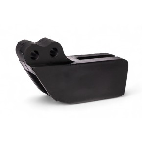 Cruna passacatena AV2039