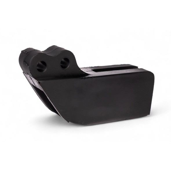 Cruna passacatena AV2039