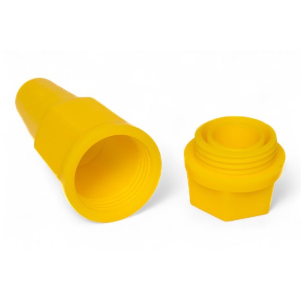 Astuccio portacandela AV2046