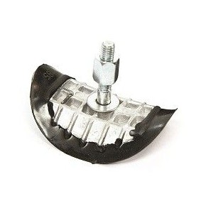 Ferma copertone canale 1,40/1,60 AV2052