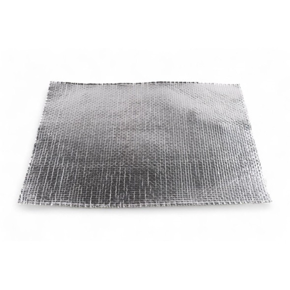 Paracalore adesivo - 250x200mm, spessore 0,9 mm AV2076