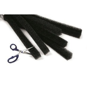 Spugne per interno serbatoio - 8 strisce da 1000 x 35 x 35mm (9,8 litri) AV2085