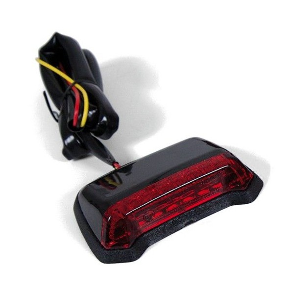 Fanalino posteriore universale AV2087