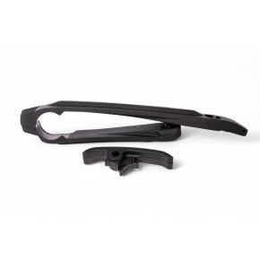 Patino scorricatena AV2120