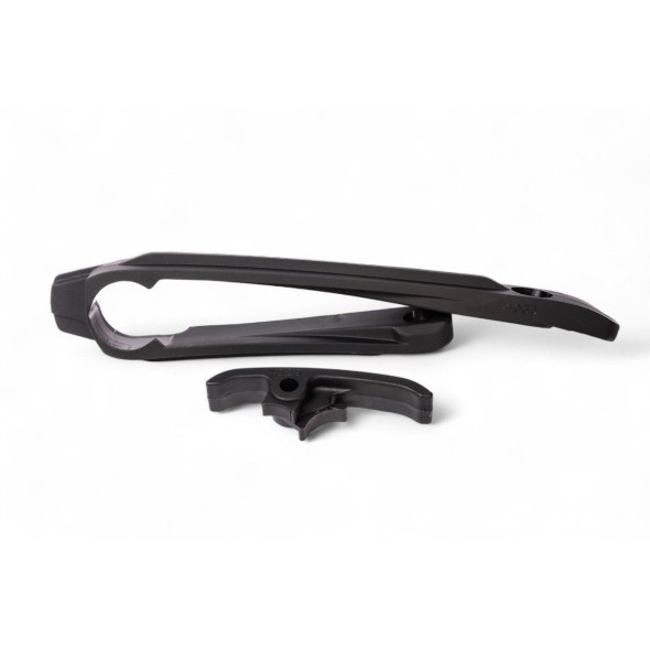 Patino scorricatena AV2120