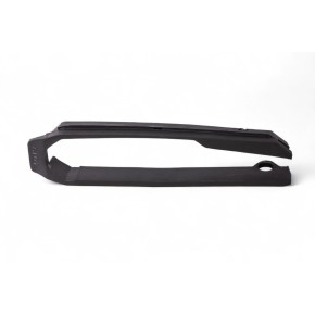 Patino scorricatena AV2121