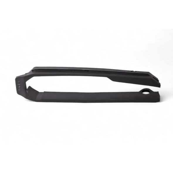 Patino scorricatena AV2121