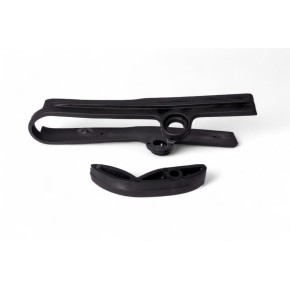 Patino scorricatena AV2122