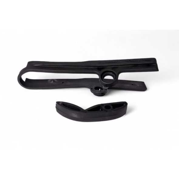 Patino scorricatena AV2122