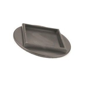 Base per cavalletto AV2153