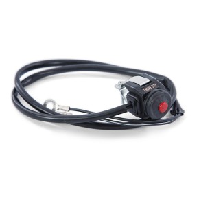 Bottone spegnimento modello KX AV2154