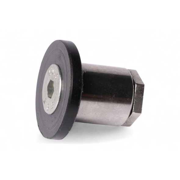 Cuscinetto per comando gas Ø 22 x 4mm AV2156