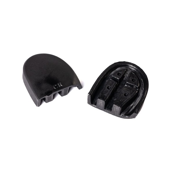 Sottopedane supermotard AV2168