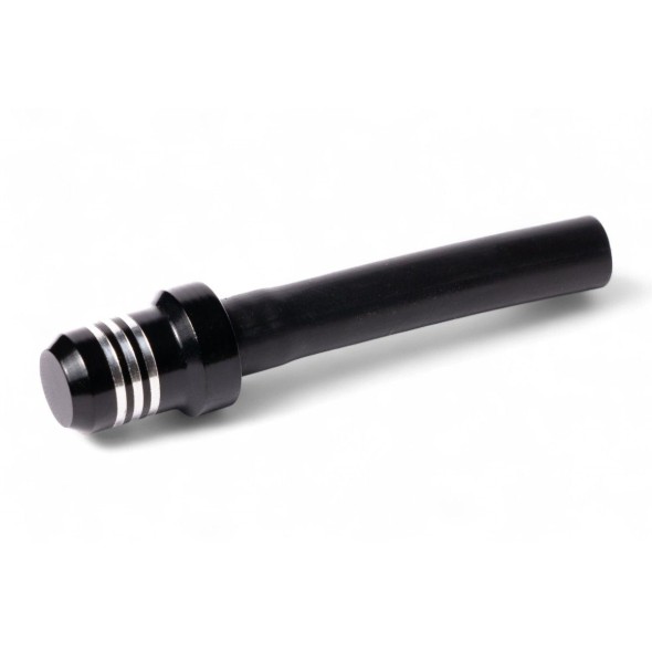 Valvola sfiato benzina - Nero AV2177N