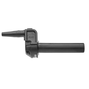 Comando gas DOMINO Ciclomotori AV2183
