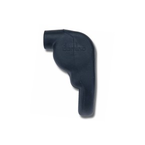 Cuffia coprigas DOMINO "HR" Cross 2T - Per AV2173 AV2185