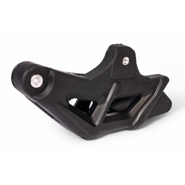 Cruna passacatena AV2195