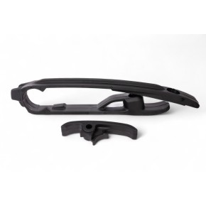 Patino scorricatena AV2197