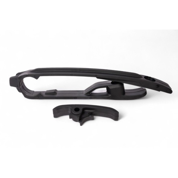 Patino scorricatena AV2197