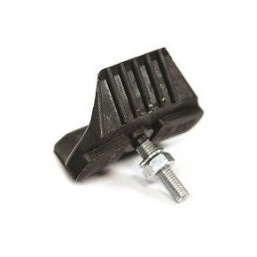 Ferma copertone canale 1,40/1,60 AV2202