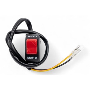 Bottone universale MAP1 - MAP2 AV2207