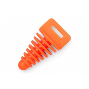 Tappo marmitta medio - ø 31-50mm AV2209